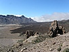 P3030859.jpg