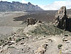 P3030868.jpg