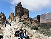P3030888.jpg