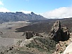 P3030893.jpg