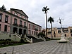 P3040933.jpg