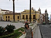 P3040934.jpg