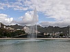 P3040946.jpg