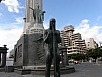P3040947.jpg