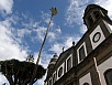 P3040953.jpg