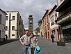 P3040958.jpg