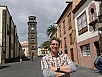 P3040960.jpg