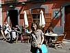 P3040963.jpg