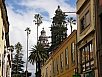 P3040964.jpg