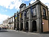 P3040968.jpg