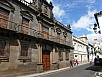 P3040970.jpg