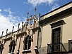 P3040976.jpg