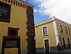 P3040980.jpg