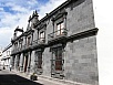 P3040982.jpg
