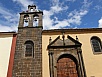 P3040985.jpg