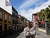 P3040986.jpg