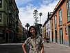 P3040989.jpg