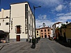 P3040994.jpg