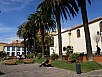 P3040995.jpg