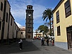 P3040996.jpg