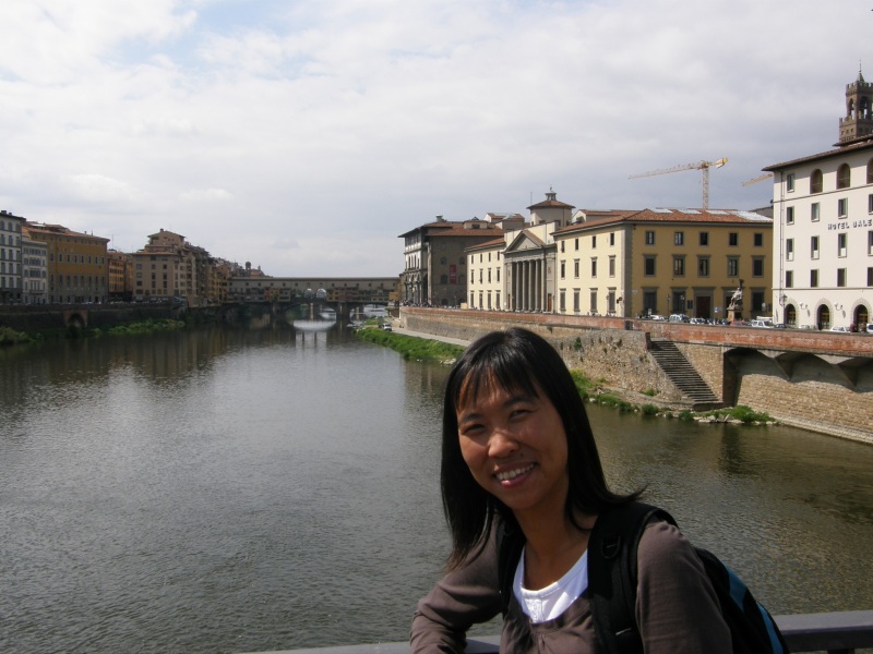 P4240185.jpg