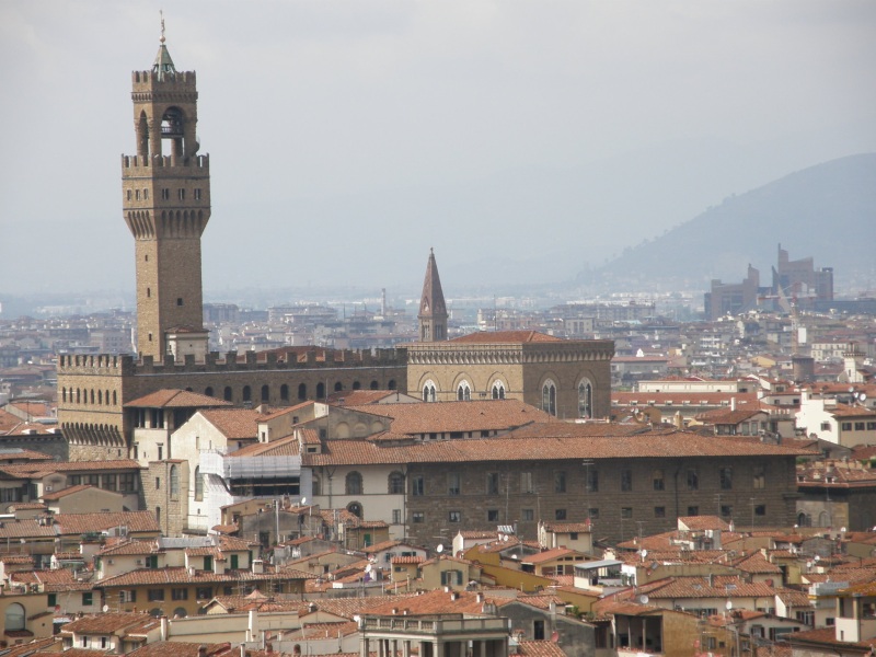 P4240198.jpg