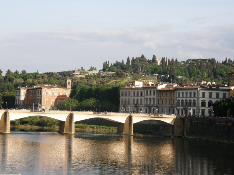 P4240254.jpg