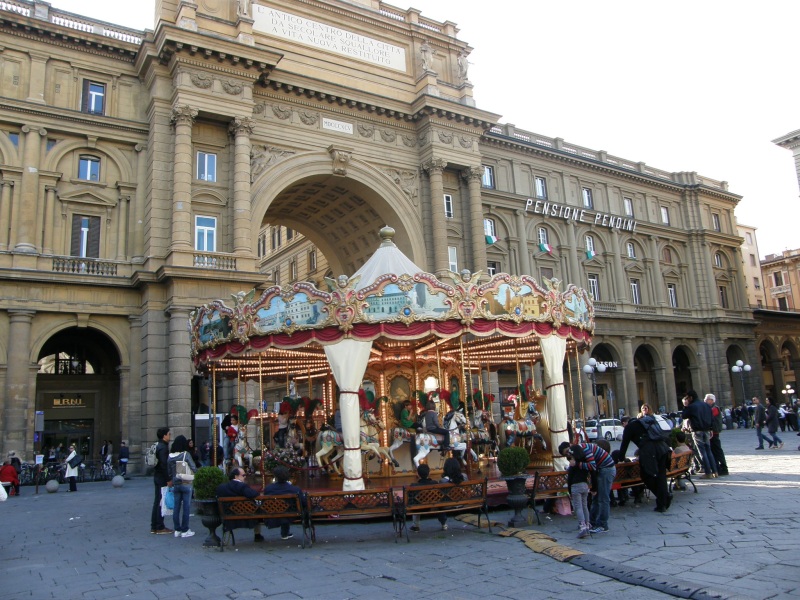 P4240266.jpg