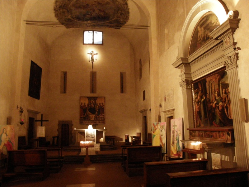 P4240274.jpg
