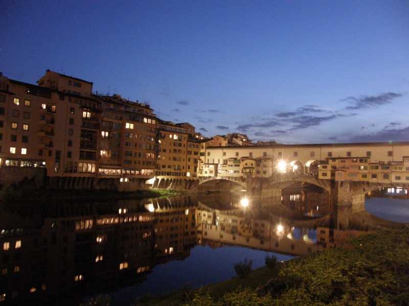 P4240278.jpg