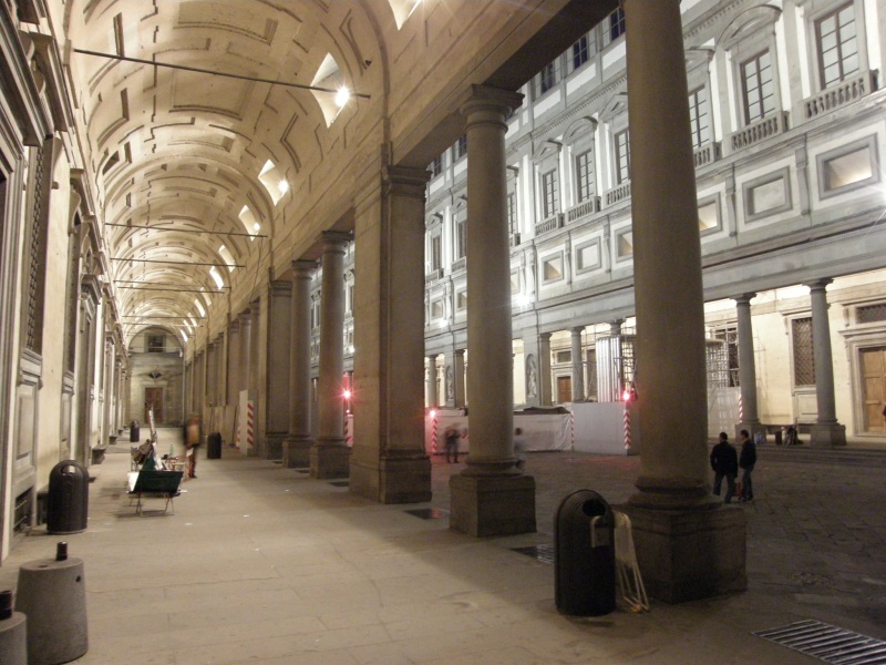 P4240279.jpg