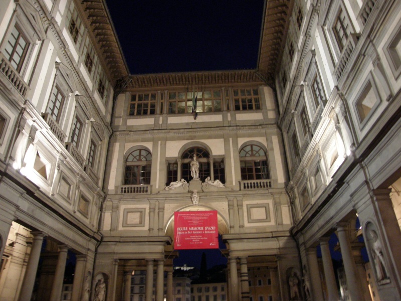 P4240280.jpg