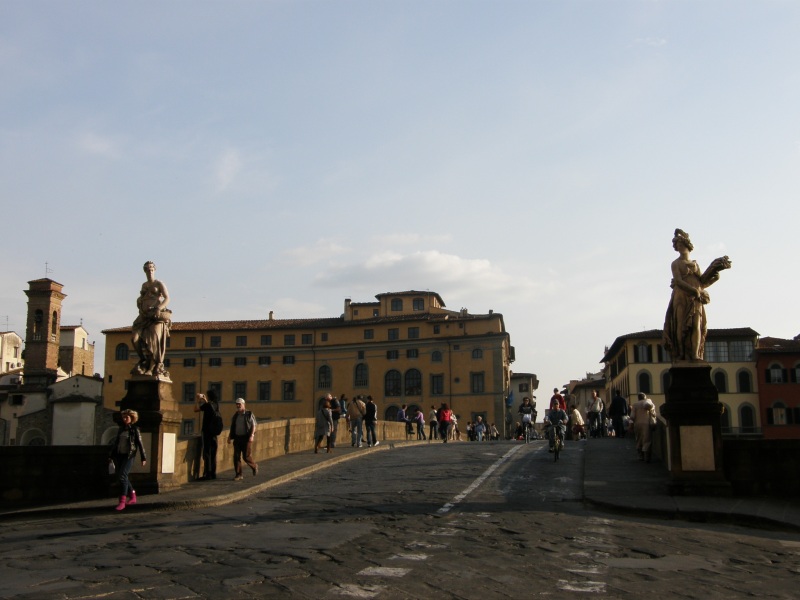 P4245007.jpg