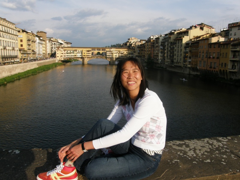 P4245009.jpg