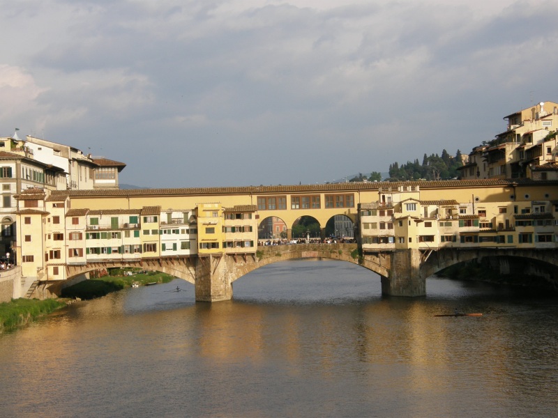 P4245010.jpg