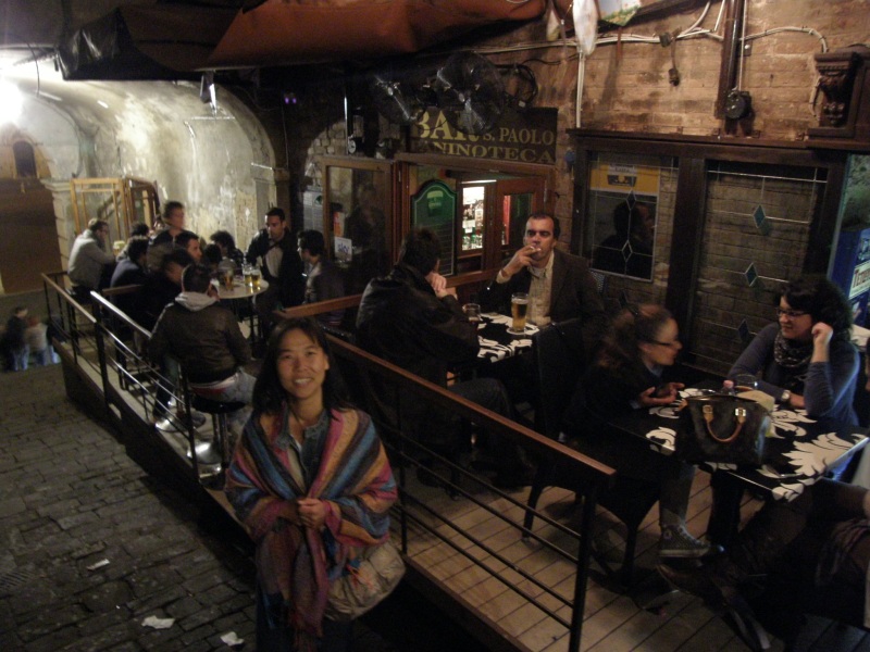 P4250454.jpg