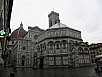 P4240010.jpg