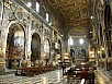 P4240053.jpg