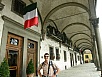 P4240057.jpg