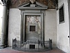 P4240058.jpg