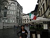 P4240071.jpg
