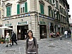 P4240082.jpg