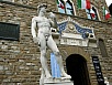 P4240106.jpg