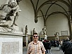 P4240110.jpg