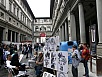 P4240132.jpg