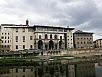P4240166.jpg