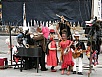 P4240177.jpg