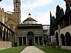 P4240181.jpg