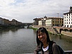 P4240185.jpg