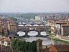 P4240197.jpg